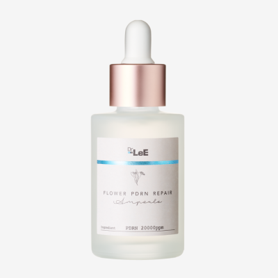 https://elixirco.ru/image/cache/catalog/%D1%82%D0%BE%D0%B2%D0%B0%D1%80/DR.LEE%20FLOWER%20PDRN%20REPAIR%20SERUM%2040ML-400x400.png