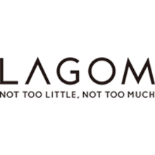 Lagom - Косметика для минималистичного ухода