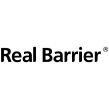 Real Barrier