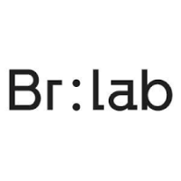 BR:Lab