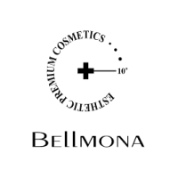 BELLMONA