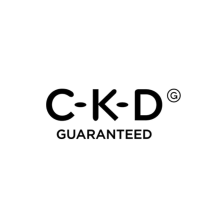 CKD — корейская дерматокосметика с фармацевтическим подходом