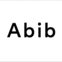 ABIB