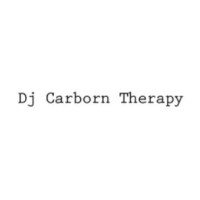 DJ Carborn Therapy