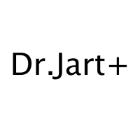 Dr.Jart+