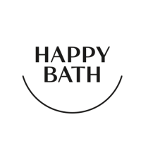 HAPPY BATH