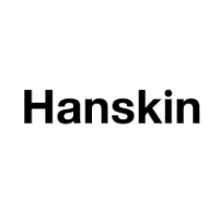 HANSKIN