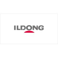 ILDONG