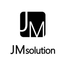 JM solution