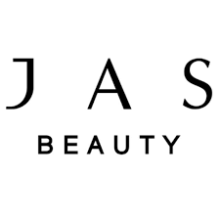 JAS Beauty — где наука встречается с природой для безупречной кожи