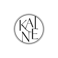 KAINE Cosmetics