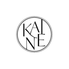 KAINE Cosmetics — Естественная забота о вашей коже