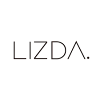 LIZDA