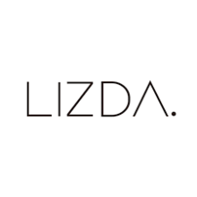  Welcome to LIZDA - Quality Products for a Better Life 