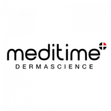 MEDITIME