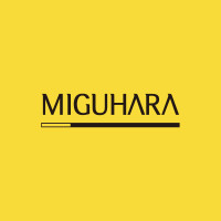 MIGUHARA