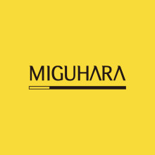 MIGUHARA — корейская косметика на основе натуральных растительных экстрактов