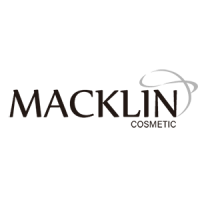 MACKLIN