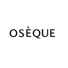 OSEQUE