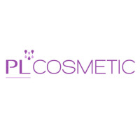 PL Cosmetics