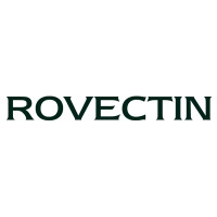 ROVECTIN