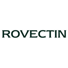 ROVECTIN: Корейская косметика для здоровой и сияющей кожи