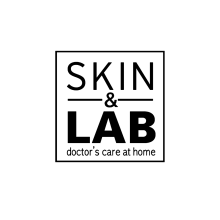 SKIN&LAB — корейская дерматокосметика