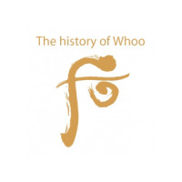 The History of Whoo