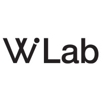 W.Lab