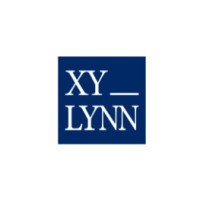 XYLYNN