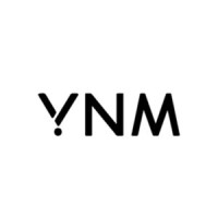 YNM