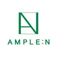 AMPLE:N