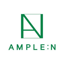 AMPLEN — корейская космецевтика для эффективного решения проблем кожи