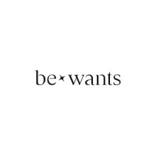 Bewants — Корейская Растительная Косметика для Slow-Aging