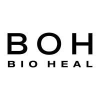 BIOHEAL BOH