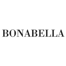 Корейская премиальная косметика BONABELLA