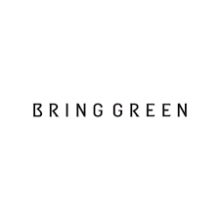 BringGreen - корейская натуральная косметика для бережного ухода за кожей