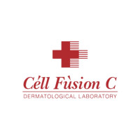 CELL FUSION C