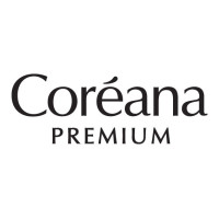 Coreana