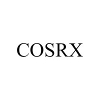 COSRX