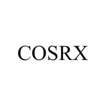 COSRX