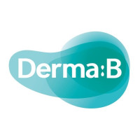 DERMA B