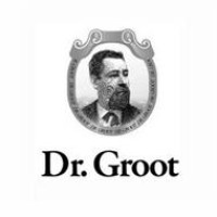 DR.Groot