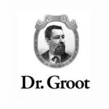 Dr.Groot — корейский уход за волосами и кожей головы