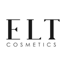 ELT COSMETICS