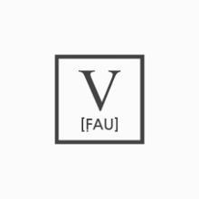 Fau — корейская профессиональная косметика для здоровой и сияющей кожи