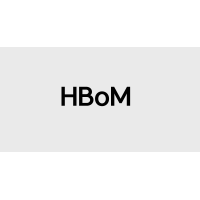 HmBom