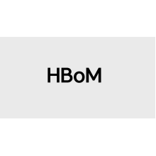 HmBom