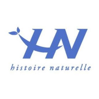 Histoire Naturelle
