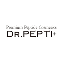 Dr.PEPTI+